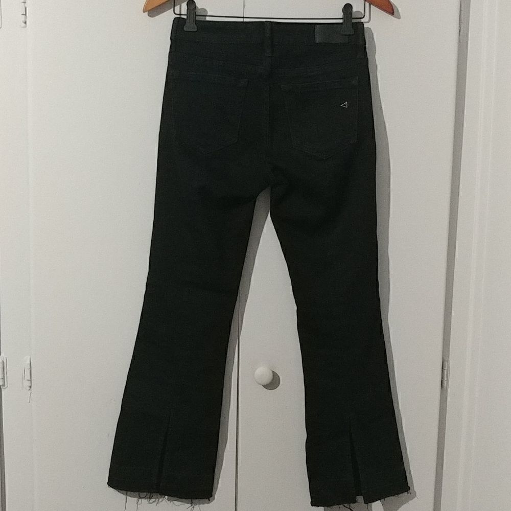 Hidden Jeans - Picture 4 of 6